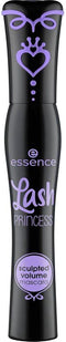 essence Lash Princess Sculpted Volume Mascara - Volume Mascara - Dramatisch volume en krul - Zwart