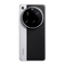 Xiaomi 15 Ultra - Zilver - 512 GB - Duale fysieke simkaart + eSIM