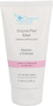 The Organic Pharmacy - Enzyme Peel Mask - 60 ml