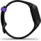 Garmin vivofit jr. 3 - Activity Tracker - Waterproof - Zwart