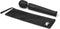 Le Wand - Oplaadbare Massager Zwart