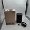 Sonos Era 100 - Speaker - Stereogeluid Bluetooth 5.0 - Zwart