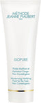 Voc htinbrengende Matte Vloeistof Isopure Jeanne Piaubert (50 ml)