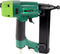 Prebena 2XR-ES40 Pneumatisch nagelpistool 7 bar