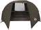 vidaXL - Vistent - 5-persoons - waterdicht - bruin