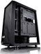 Fractal FD-CA-MESH-C-BKO-TG - ATX Semi-toren doos - 2x USB - Zwart
