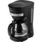 Drip Koffiemachine Smarton