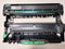 Brother DR-2300 - Drum unit - 12.000 pagina's A4