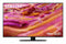 Samsung TQ50QN90FATXXC - Smart TV - 50