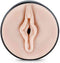 M for Men - Soft and Wet Masturbator Self Lubricating - Noppen