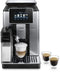 De’Longhi PrimaDonna Soul ECAM 610.75.MB - Espressomachine - Koffie met melkfunctie