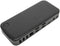 Targus DOCK710EUZ - USB Hub - 1x Ethernet 1Gbps 2x HDMI 3x USB 3.2 Gen1 1x USB 3.2 Gen2 - Zwart