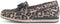 Gabor - Dames Instappers - maat 41 - beige