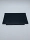 A-merk EDP116MLR - Laptop Scherm 11.6 inch - 1366x768 Mat