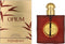 Yves Saint Laurent Opium 50 ml Eau de Parfum - Damesparfum