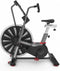 Schwinn Airdyne AD8i PRO HIIT Airbike