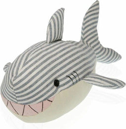 Deurhouder Versa Textiel