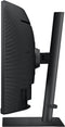 Samsung LS34A650UBUXEN - 34