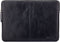 Dbramante1928 Skagen Pro - Laptop Sleeve - Geschikt voor MacBook Pro/Air 13