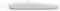 Tenda U18 - Netwerkadapter - USB 3.2 - Wi-Fi 6 AX1800 - 1,2Gbps