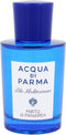 Acqua Di Parma Blu Mediterraneo Mirto Di Panarea 75 ml - Eau de Toilette - Unisex