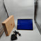 Microsoft Surface Pro 11 13