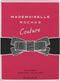 Rochas - Mademoiselle Rochas Couture - Eau De Parfum - 90ML