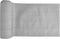 vidaXL - Privacynet - 75 - g/m² - 1x50 - m - HDPE - lichtgrijs