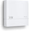 Steinel NightMatIQ Plus - Schemerschakelaar - Bluetooth - Wit