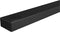 LG DSN7CY - Soundbar 3.1 - 160 W RMS - Zwart (2020)