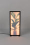 Zuiver Grow Vloerlamp L - Zwart