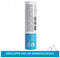 Uriage Lipbalsem Eau Thermale Stick Lèvres Hydratant