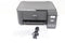 Epson EcoTank ET-2860 - A4 Inkjetprinter - Multifunctioneel met Wi-Fi