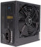 Xilence XP750R6.2 - ATX Voeding - 750W 80 Plus - 120 mm ventilator