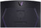LG UltraGear 45GR95QE-B - Gaming Monitor - 44,5