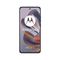 Motorola Edge 50 Neo - Smartphone - 12GB RAM 512GB opslag 5G - Grijs