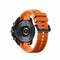 Mibro GS Explorer S - Smartwatch - GPS AMOLED 1,32