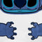 Disney Stitch Toilettas Meisjes Jongens