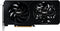 Palit GeForce RTX 5060 - Videokaart - 8 GB GDDR7 - 7680 x 4320 Pixels - PCI Express 5.0