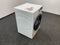 Candy GD 9N3B-S - Wasdroger - 9kg - 16 programma’s - AI Smart Move - Soft Touch Functie - Energieklasse C