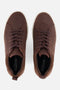 Ecco Byway - Lage sneakers - Waterafstotend - Bruin (2025)