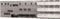 Raaco Gereedschapswand - Gereedschapsbord - 31 clips 12 opbergbakjes - Grijs (3 stuks)