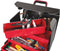 Parat 43000561 Top-Line Gereedschapstas - 410 x 190 x 280mm