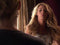 Gossip Girl - Seizoen 1 - 6-dvd-box met 18 afleveringen