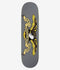 Anti Hero - Team Classic Eagle - Skateboarddeck 8.25