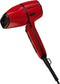 Revlon Tools - Airflow Control Dryer