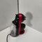 Krups Dolce Gusto Mini Me KP123H - Koffiecupmachine - 15 bar - Compact design
