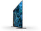 Sony Bravia XR-83A80L - OLED TV - 4K HDR - Zwart (2023)
