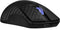ASUS ROG Harpe Ace Extreme - Draadloze Gaming Muis - 42000dpi - Zwart