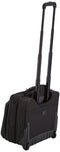 Wenger 600659 - Notebooktas 43,2 cm (17